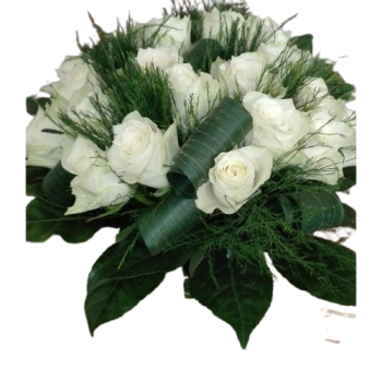 Bouquet Safira